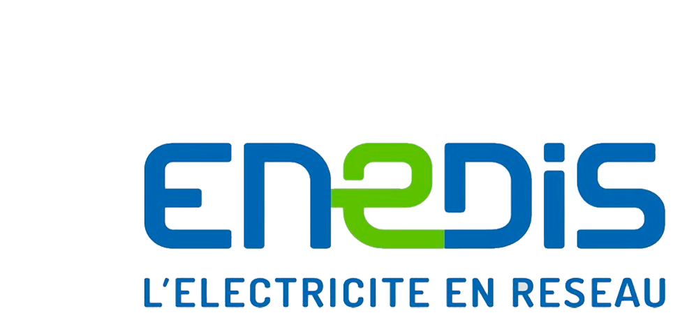 enedis