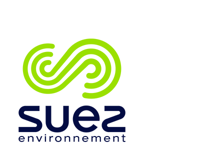 suez Lyonnaise des eaux